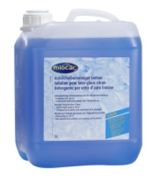 Autoscheibenreiniger Winter 5 L lemon CHF&nbsp;8.30