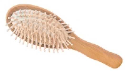 Haarbürste CHF 4.60