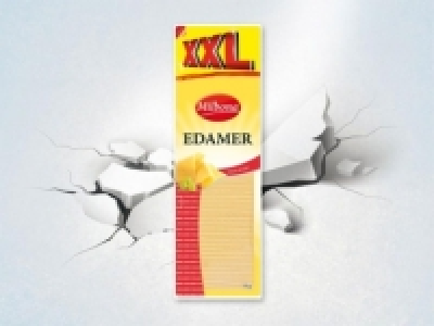 Edamer Scheiben XXL CHF 5.55
