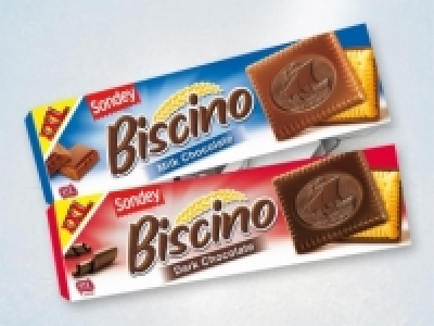 Schoko Butterkeks XXL