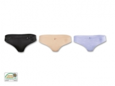 Miederslips, 2er CHF 6.99