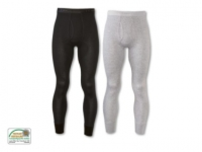 Lange Unterhose CHF 6.99
