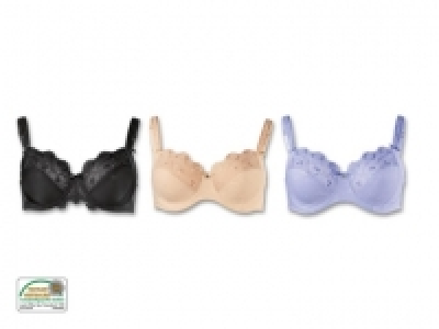 Form-BH CHF 5.99