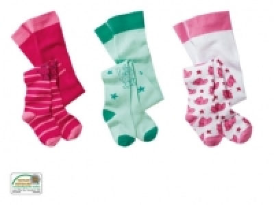 Strumpfhose CHF 3.49