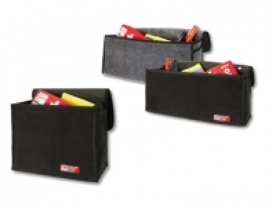Kofferraumtasche CHF 4.99