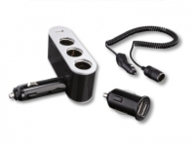 Auto-Zubeh&ouml;r CHF&nbsp;3.99