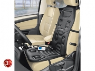 Auto-Massagematte CHF&nbsp;29.90