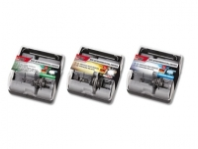 Auto-Ersatzlampenbox CHF&nbsp;6.99