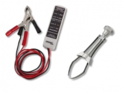 Auto-Werkzeug CHF&nbsp;3.99