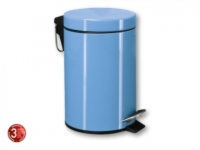 Tret-Kosmetikeimer CHF&nbsp;7.99