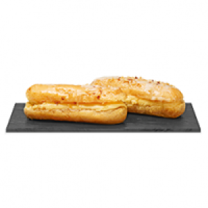 Coop Eclairs Pralin&eacute;