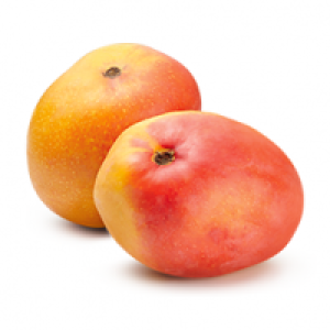 Coop Primagusto Mango CHF 5.95