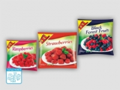 Obst XXL CHF&nbsp;3.99