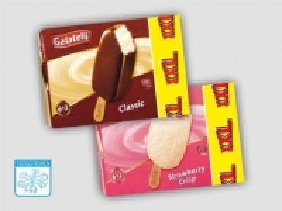 Stieleis XXL CHF&nbsp;2.79