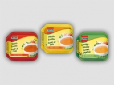 Br&uuml;hw&uuml;rfel in Klickbox XXL CHF&nbsp;4.49