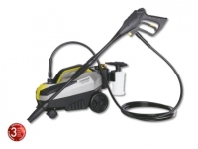 Hochdruckreiniger Dieser Artikel ist nur in der Westschweiz und im Tes CHF&nbsp;88.00