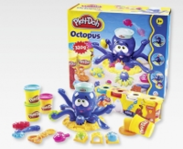 PLAY-DOH Spiele-Set CHF 29.90