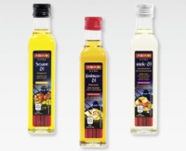 ASIA Asiatische Öle CHF 3.49