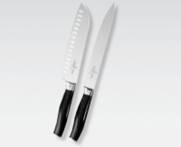 CROFTON® Asiatisches Messer CHF 8.99