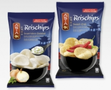 ASIA Reischips CHF 1.49