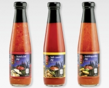 ASIA Thailändische Dip Sauce CHF 1.29