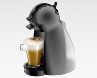 NESCAFÉ® Dolce Gusto® CHF 9.89
