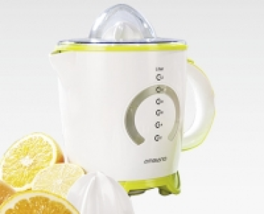 AMBIANO Zitruspresse CHF 14.99