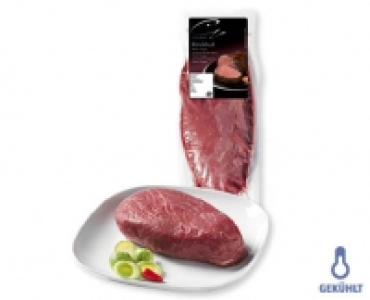 GOURMET Rindshuft Black Angus CHF 3.49