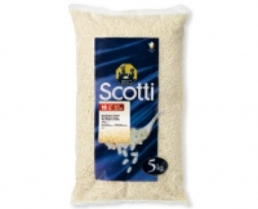 RISO SCOTTI Risottoreis S. Andrea