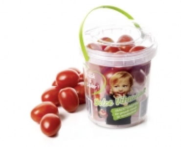 Datteltomaten CHF 1.79
