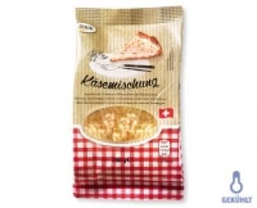 DUOR Käsekuchenmischung CHF 2.49