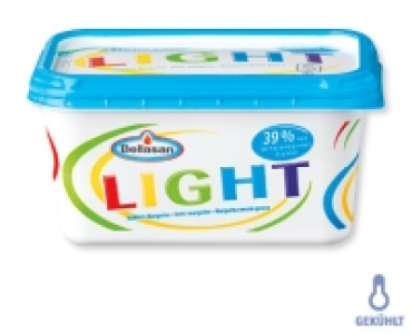 BELLASAN Halbfettmargerine