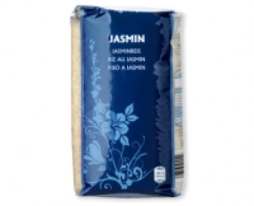 ALINO Jasminreis