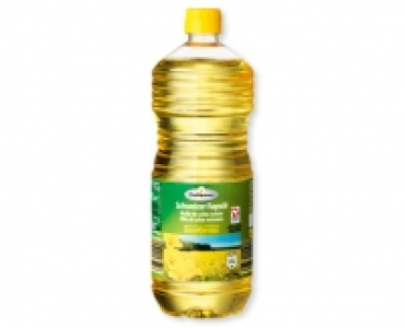 BELLASAN Schweizer Rapsöl CHF 2.99