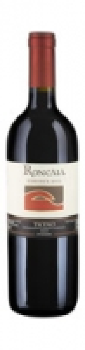 Ticino DOC Merlot Riserva Roncaia 2012 CHF&nbsp;25.00