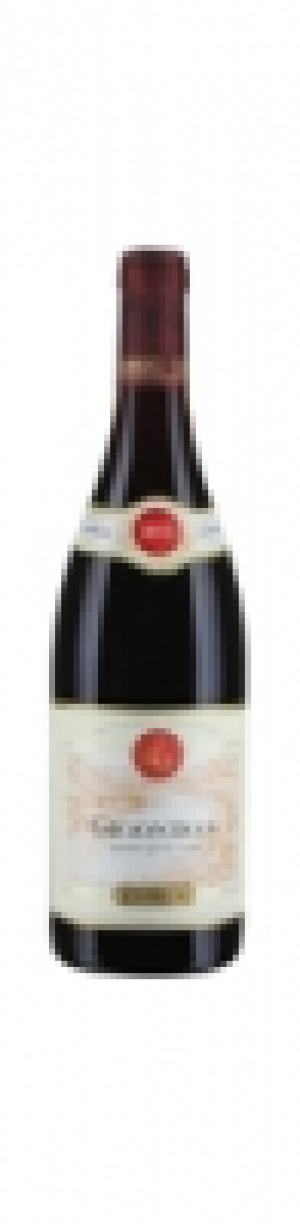 Gigondas E. Guigal AOC 2011 CHF 28.50