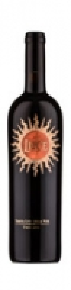 Luce della Vite Frescobaldi Toscana IGT 2009 CHF 95.00