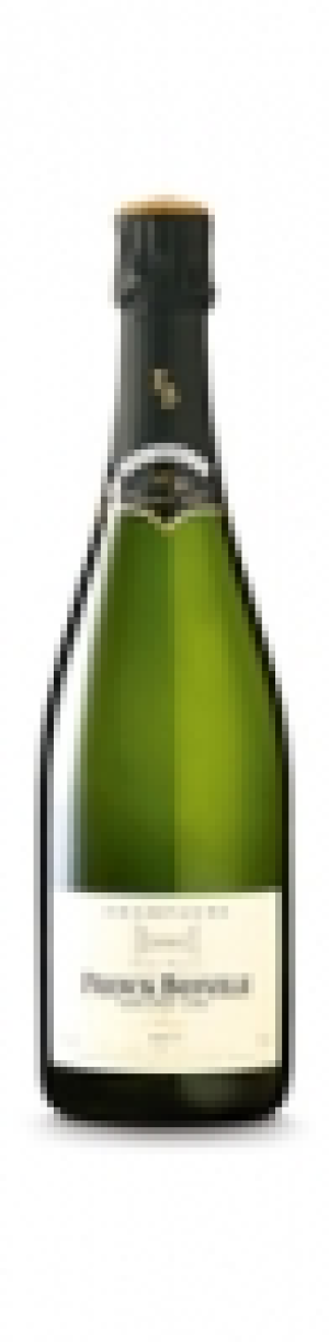 Champagne AOC Grand Cru Franck Bonville CHF 29.95