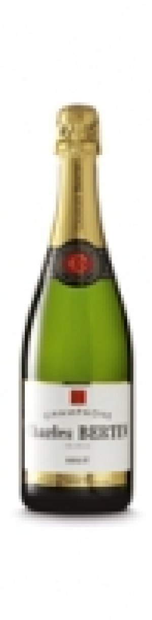 Champagne Charles Bertin, brut CHF 21.95