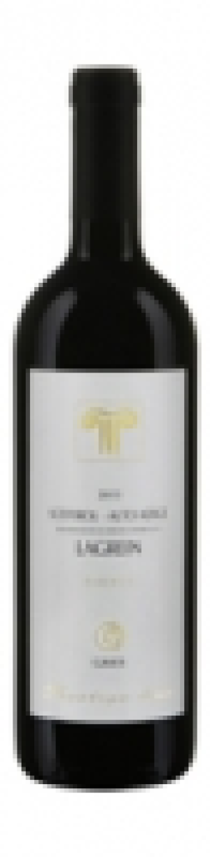 Lagrein Riserva Prestige Line Südtirol Alto Adige DOC 2013 CHF 22.50