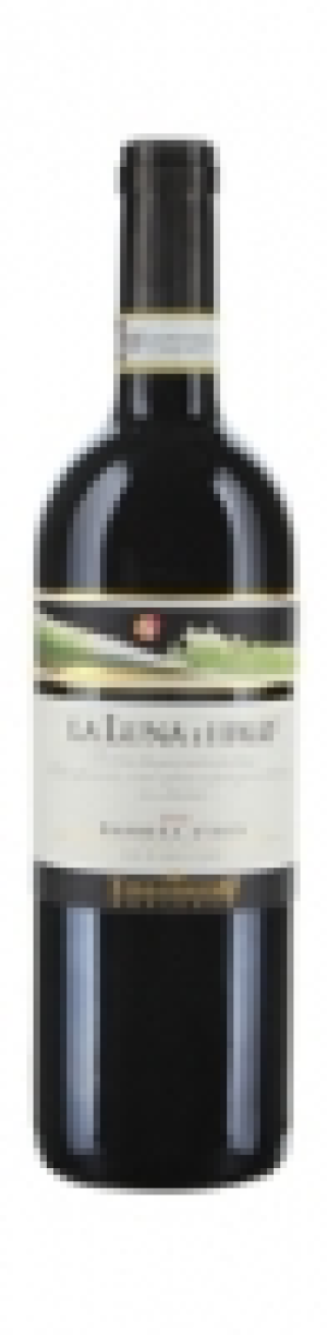 Barbera dAsti Superiore La Luna e i Falo DOC 2012 CHF 14.95