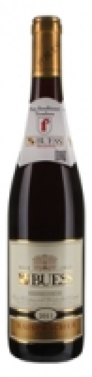Basel-Landschaft AOC Maispracher Auslese Buess Weinbau, 2011 CHF 18.95
