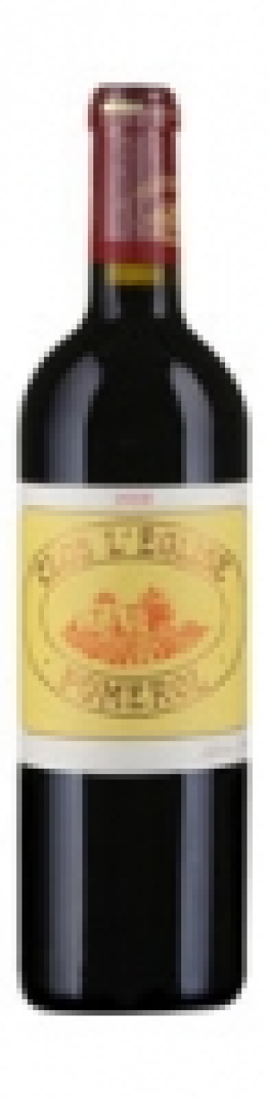 Clos LÉglise Pomerol AOC 2008 CHF 87.50