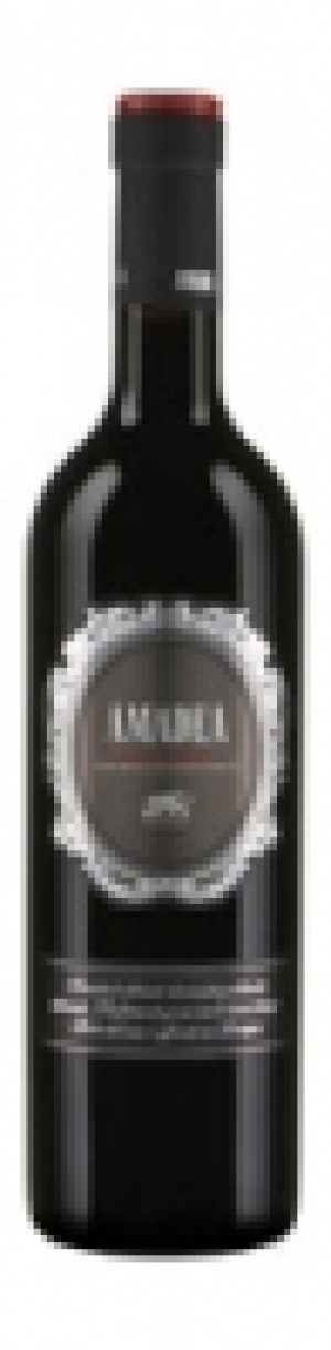 Veneto IGT Rosso Amadea 2012 CHF 12.50