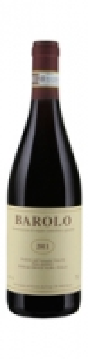 Barolo DOCG Palladino 2011 CHF&nbsp;17.95