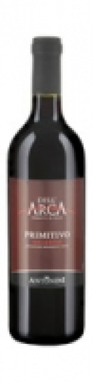 Primitivo del Salento IGT dellArca Antonini 2014 CHF 6.95