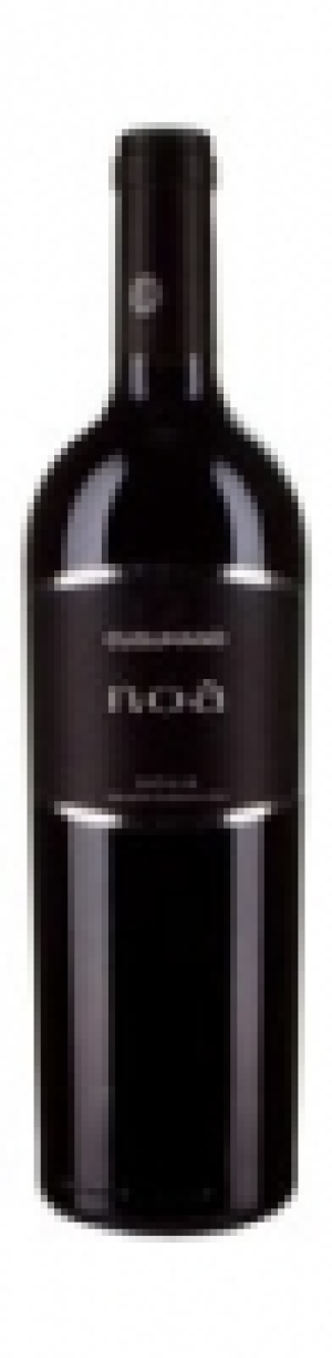 Noà Cusumano Sicilia IGT 2013 CHF 28.50