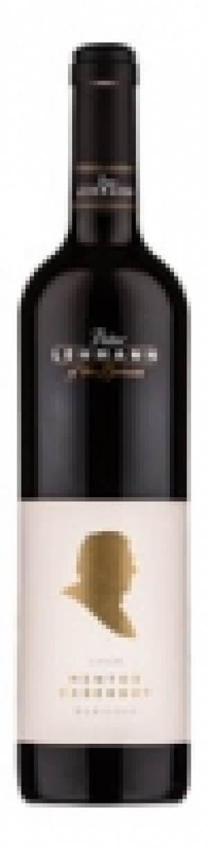 P. Lehmann Mentor Barossa Valley 2009 CHF 52.00