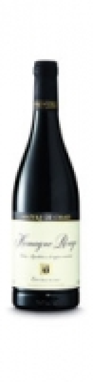Valais AOC Humagne Rouge Maître de Chais 2014 CHF 23.95