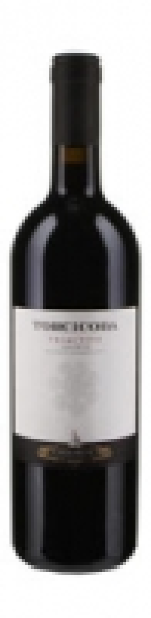 Primitivo del Salento IGT Torcicoda Tormaresca 2013 CHF 19.50